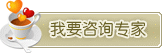 ĸιӦעʲô?