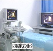 GEάʳ