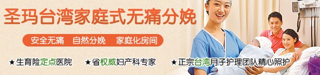 ʹ似