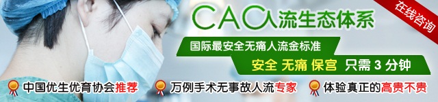 ѵ̬ϵ