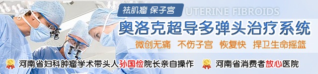 ˳൯ͷϵͳӹLiu