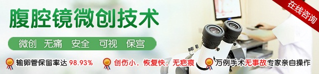ʥ긹ǻƹ