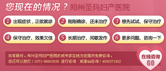 ֣ӹLiu