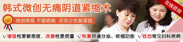 ʥ꺫ʽʹ